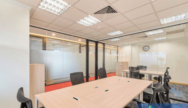 BÁN TÒA NHÀ MẶT PHỐ KHU ĐÀO TẤN, BA ĐÌNH – 120M² x 9T THANG MÁY – MT 10.5M – VỈA HÈ Ô TÔ TRÁNH – 84