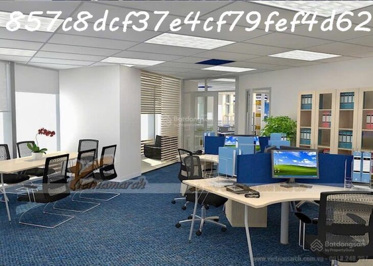 AI Bán nhà 228m² Lý Thường Kiệt, Tân Bình, 90 tỷ, sổ đỏ