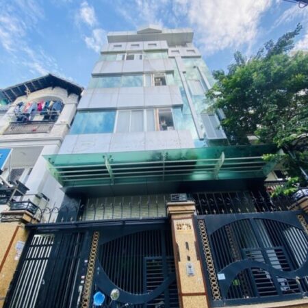 BÁN CHDV PHẠM HUY THÔNG – GÒ VẤP -NGÂN HÀNG ĐỊNH GIÁ 20 TỶ⛔️GIẢM CHÀO 2.7 TỶ -CHỈ CÒN 17.5 TỶ – 7 BÁN CHDV PHẠM HUY THÔNG – GÒ VẤP -NGÂN HÀNG ĐỊNH GIÁ 20 TỶ⛔️GIẢM CHÀO 2.7 TỶ -CHỈ CÒN 17.5 TỶ – 7