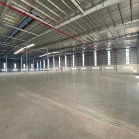 BÁN NHÀ ĐẠI TỪ, HOÀNG MAI, Ô TÔ VÀO NHÀ, Ô TÔ TRÁNH, 45M2, 11.9TỶ(CTL)