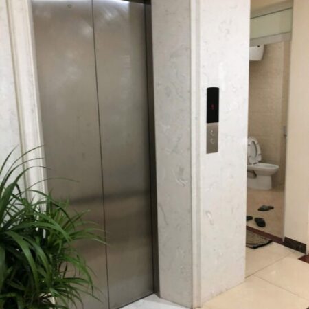 CHO THUÊ KIM NGƯU – HAI BÀ TRƯNG HÀ NỘI