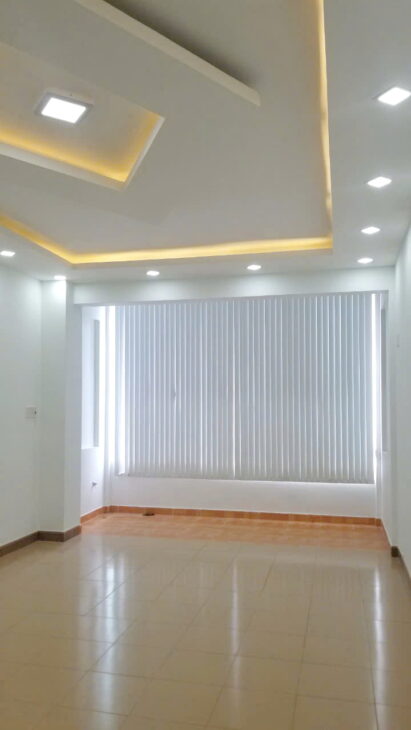 Bán nhà KDC Lê Bôi Phường 7 Quận 8, Giá 5.8 Tỷ (TL)