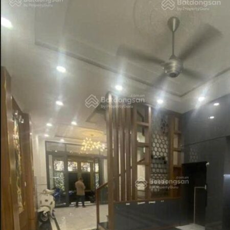 ???? Bán nhà Cao Thắng, Q.10, hẻm 2 mặt thông, 9.x tỷ! ???? Bán nhà Cao Thắng, Q.10, hẻm 2 mặt thông, 9.x tỷ!