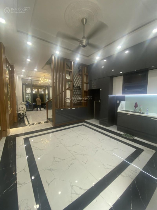 ???? Bán nhà Cao Thắng, Q.10, hẻm 2 mặt thông, 9.x tỷ!