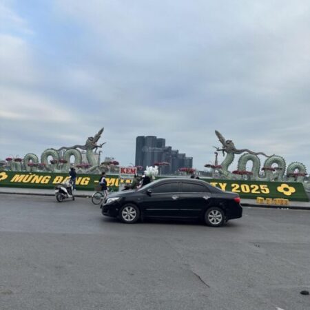 BÁN NHÀ TRỊNH CÔNG SƠN, TÂY HỒ. 79M2 6 TẦNG GIÁ 18TỶ-10M RA MẶT PHỐ VÀ HỒ TÂY. VỊ TRÍ VÔ CÙNG ĐẮC