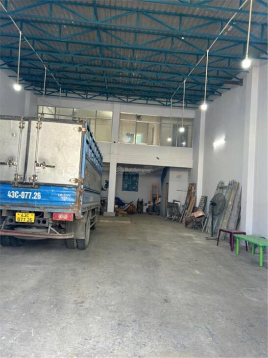BÁN 2 LÔ khu đất MT 10M5 mặt đường NGUYỄN VĂN TẠO BẾN XE ĐÀ NẴNG ĐANG xuất hiện SẴN DOANH THU