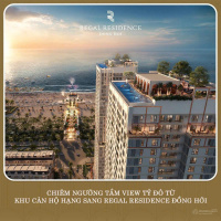 CĂN HỘ BIỂN 5 SAO – CHỈ TỪ 510 TRIỆU – View Biển Bảo Ninh & Sông Nhật Lệ . Liên hệ ngay Bích Thuỷ