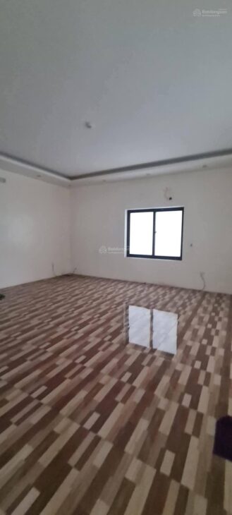 Chị e có xưởng công ty cần bán gấp khu công nghiệp- Phú Ngĩa- Chương Mỹ- HN
