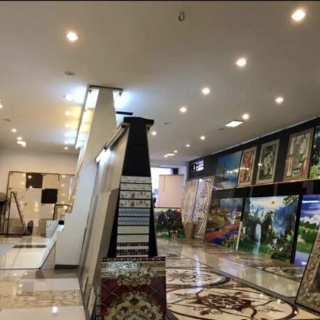 NHÀ MẶT PHỐ THANH NHÀN TẦNG 1 – KINH DOANH – 180M2 GIÁ 13.3 TỶ