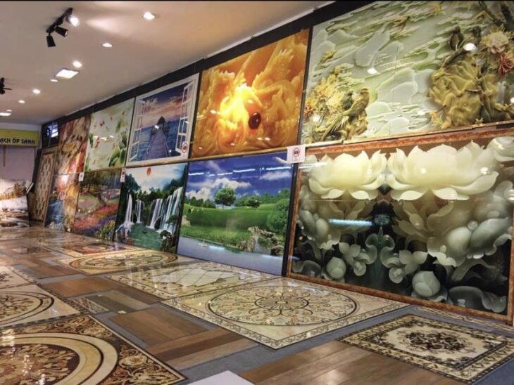 NHÀ MẶT PHỐ THANH NHÀN TẦNG 1 – KINH DOANH – 180M2 GIÁ 13.3 TỶ