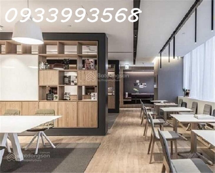 Lô góc 3 mặt phố Trần Thái Tông 90m2, MT 25m 3 vỉa hè 12 tầng hầm kinh doanh nhỉnh 70 tỷ 0933 993