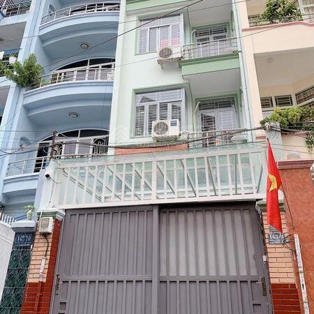 Phòng trọ ký túc xá Quận 7 chỉ 950k bao điện nước, wifi, máy lạnh, vệ sinh