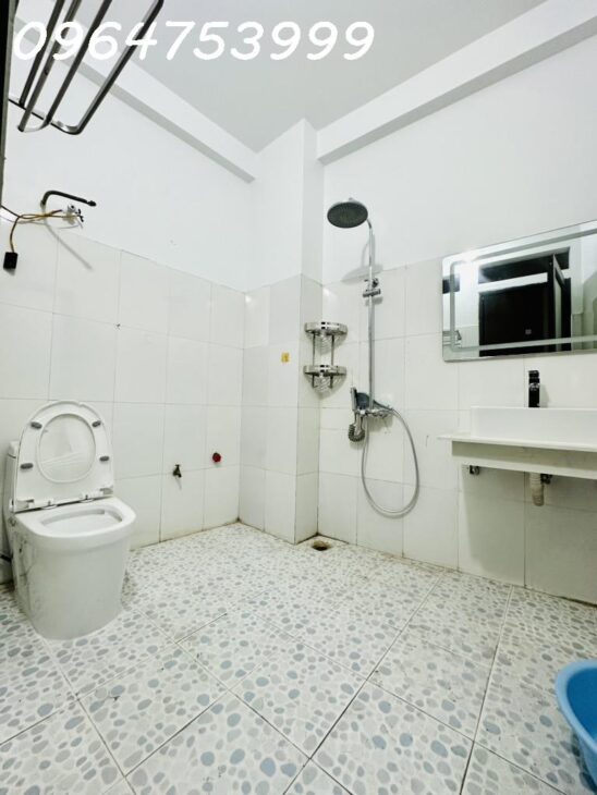 ???? BÁN NHÀ PHÂN LÔ – XUÂN ĐỈNH – MẶT TIỀN KHỦNG 8M – Ô TÔ VÀO NHÀ – 4 TẦNG HIỆN ĐẠI – GIÁ 12.9 TỶ