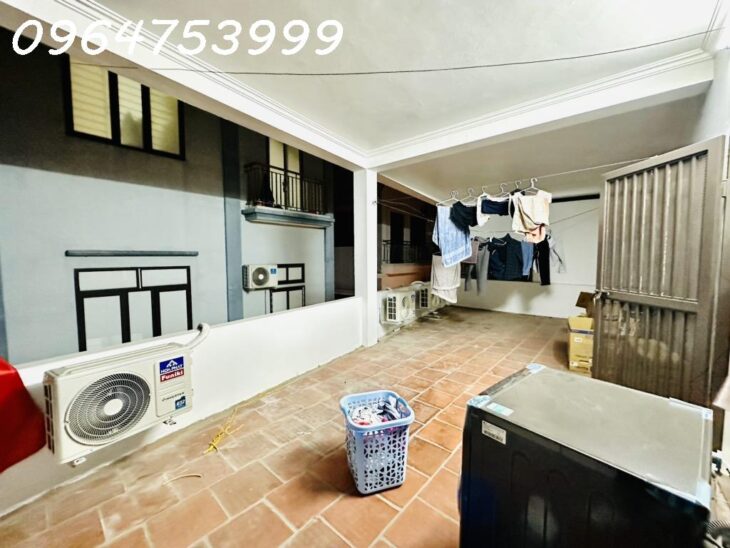 ???? BÁN NHÀ PHÂN LÔ – XUÂN ĐỈNH – MẶT TIỀN KHỦNG 8M – Ô TÔ VÀO NHÀ – 4 TẦNG HIỆN ĐẠI – GIÁ 12.9 TỶ