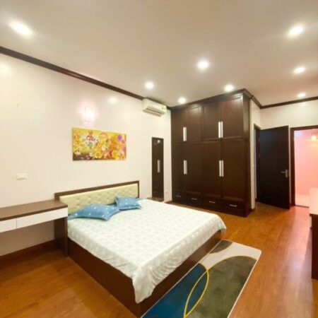 NGUYỄN VIẾT XUÂN BÁU VẬT THANH XUÂN – NHÀ ĐẸP DÂN XÂY – ĐẦU TƯ GIỮ LỘC – 20M RA Ô TÔ