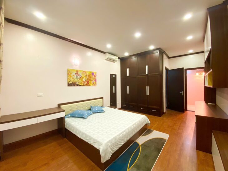 NGUYỄN VIẾT XUÂN BÁU VẬT THANH XUÂN – NHÀ ĐẸP DÂN XÂY – ĐẦU TƯ GIỮ LỘC – 20M RA Ô TÔ