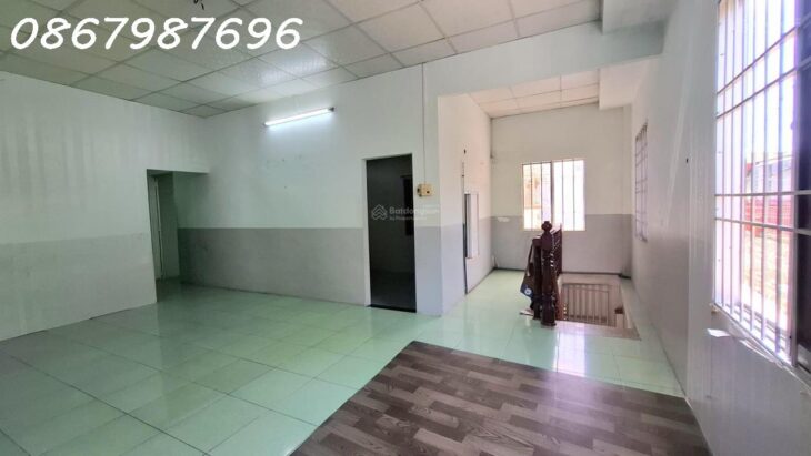 ????️ BÁN ĐẤT VỊ TRÍ VÀNG – TẶNG NHÀ CHO THUÊ GẦN THÁP BÀ PONAGAR, NHA TRANG