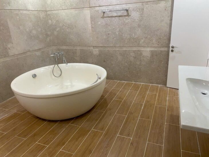 ???? VIP BIỆT THỰ 2 MẶT TIỀN CITYLAND – SANG TRỌNG & ĐẲNG CẤP – 72 TỶ