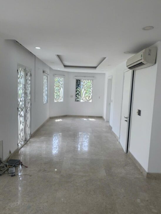 ???? VIP BIỆT THỰ 2 MẶT TIỀN CITYLAND – SANG TRỌNG & ĐẲNG CẤP – 72 TỶ