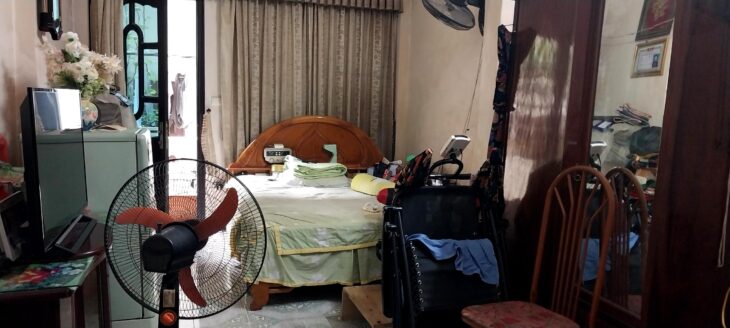 Bán nhà Thái Thịnh, Đống Đa, phân lô, ô tô, ngõ thông 50m2, 4 tầng, chỉ 12.8 tỷ Bán nhà Thái Thịnh, Đống Đa, phân lô, ô tô, ngõ thông 50m2, 4 tầng, chỉ 12.8 tỷ