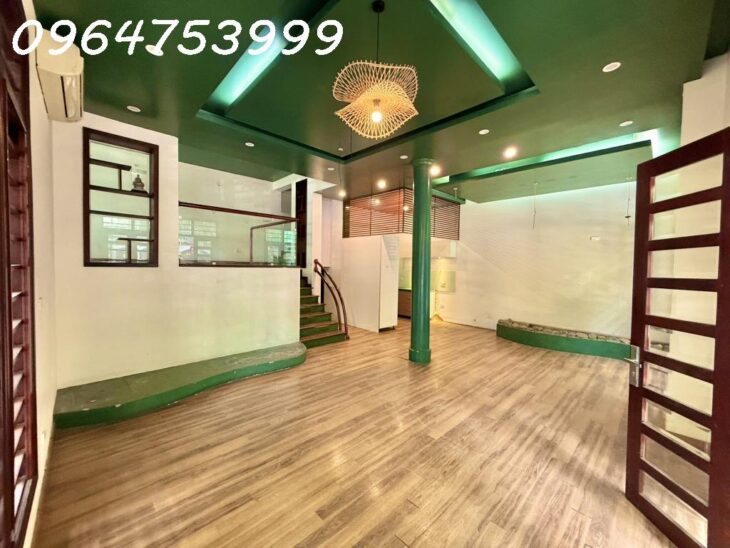BÁN BIỆT THỰ GÓC 2 MẶT TIỀN – KHU ĐÔ THỊ MỸ ĐÌNH 1