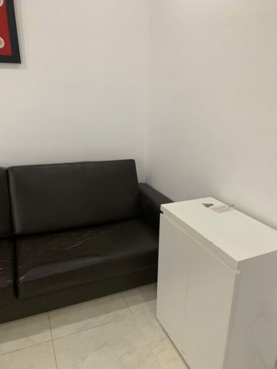 ???? Bán căn hộ Mường Thanh 60 Trần Phú , Thành Phố Biển Nha Trang – Giá 1 tỷ 520 triệu