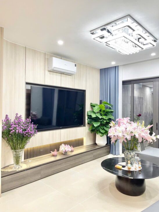 PHÂN LÔ NGUYỄN KHANG???? DT 66M2????MT 4.2M???? 18 TỶ????Ô TÔ VÀO NHÀ????1 BƯỚC RA PHỐ????KINH DOANH TỐT