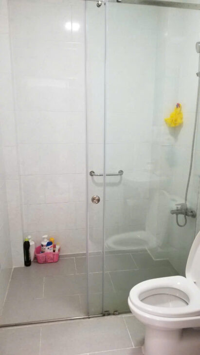 Bán nhà KDC Lê Bôi Phường 7 Quận 8, Giá 5.8 Tỷ (TL)