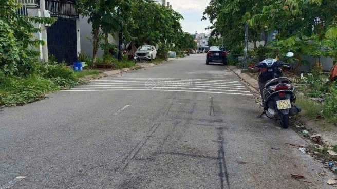 BÁN ĐẤT GIÁ RẺ DẦU TIẾNG – CHỈ 350 TRIỆU/NỀN