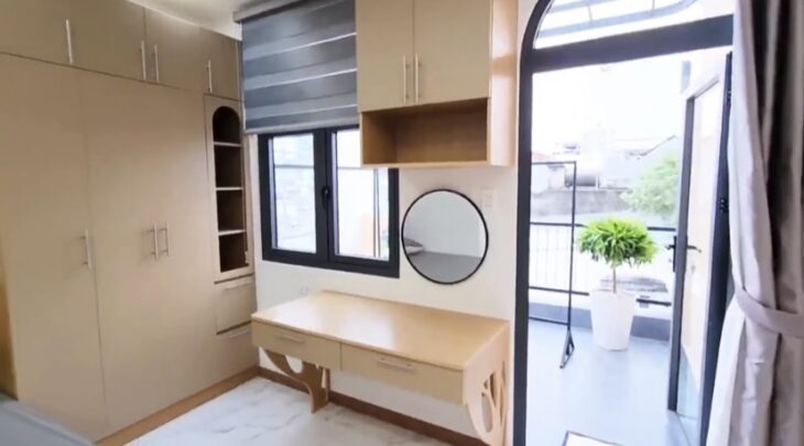 BÁN TÒA NHÀ CHDV CAO CẤP – TRUNG TÂM QUẬN 10 – NAY GIẢM CHỈ GÒN 17.2 TỶ ????Địa chỉ: Sư Vạn Hạnh,