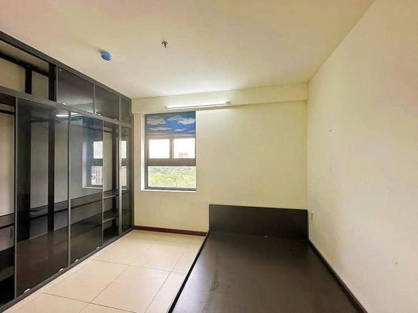 Bán chung cư Hoà Bình; SHR; diện tích 65.6m2; view siêu đẹp, 2pn 2wc