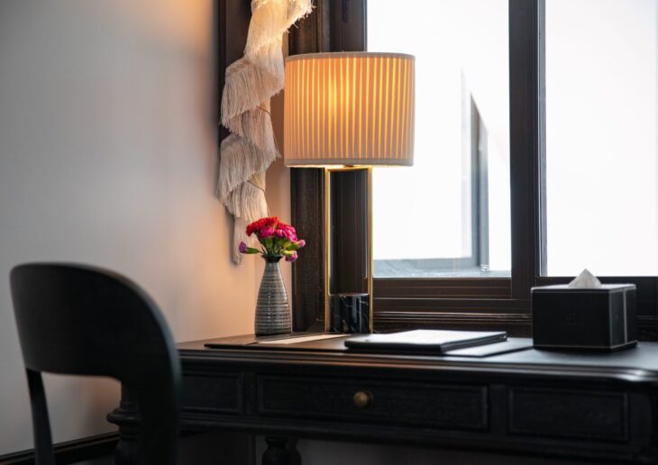 Chủ gửi bán tòa Apartment Xuân La, Võ Chí Công 345m² – 10 tầng – 52 căn hộ giá 90 tỷ