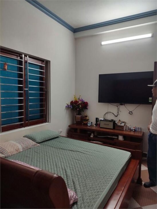 CẦN BÁN NHÀ PHỐ NGUYỄN SƠN,LONG BIÊN HÀ NỘI 20 TỈ