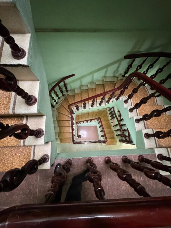 Bán nhà Nguyễn Khang, Cầu Giấy, ngõ thông 3 gác 52m2, 4 tầng, Mt 4.5m, chỉ 14.5 tỷ