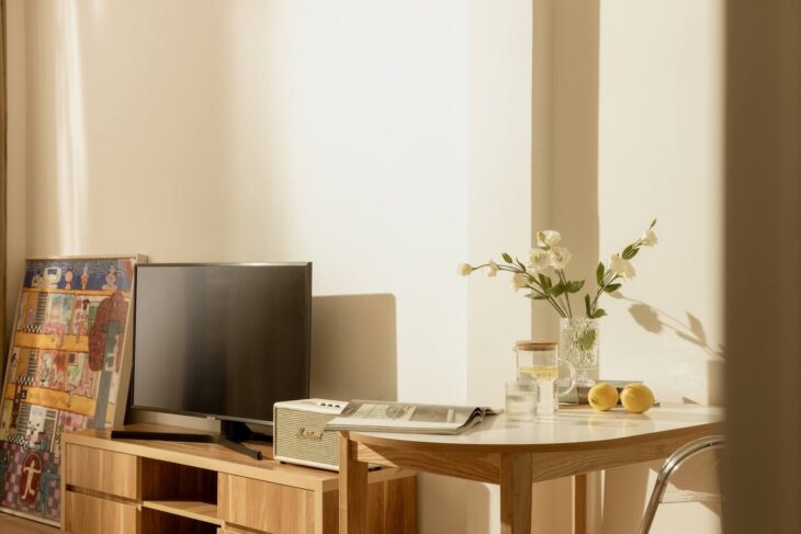 Bán tòa Luxury Apartment mặt phố 160m² * 9 tầng, có hầm, Xuân La – Xuân Đỉnh, cho thuê 4 tỷ/năm