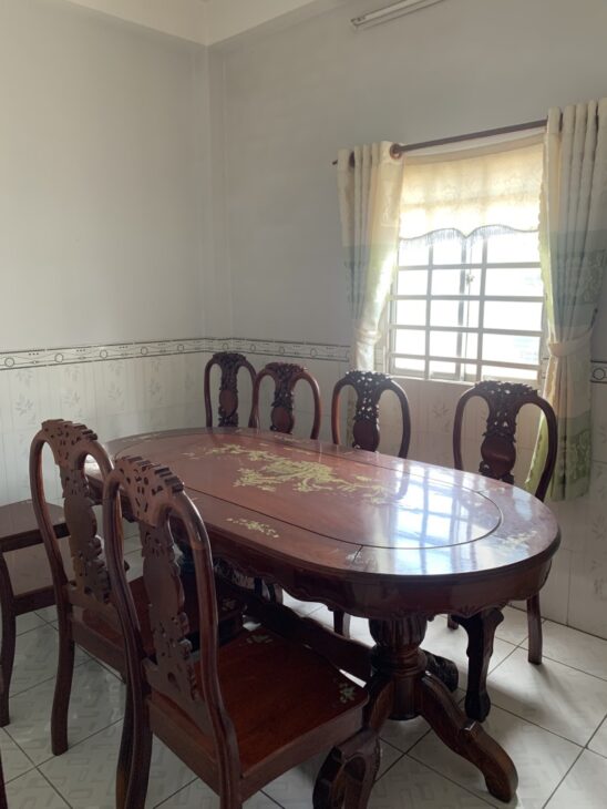 Bán nhà mặt phố Linh Chiểu, Thủ Đức, 72m2, 7.3 tỷ, sổ đỏ