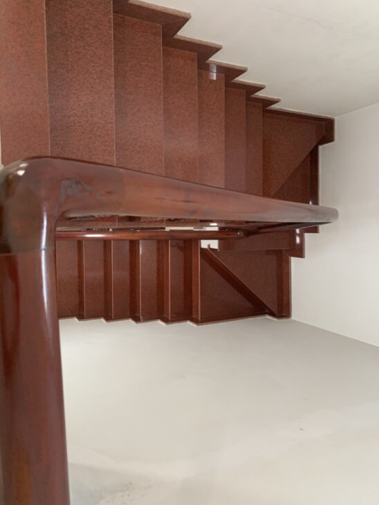 Bán nhà mặt phố Linh Chiểu, Thủ Đức, 72m2, 7.3 tỷ, sổ đỏ