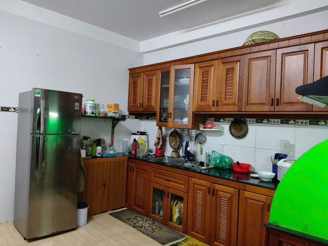 BÁN NHÀ 2 TẦNG, DT 80M2, ĐƯỜNG 7M5 PHẠM ĐÌNH HỔ, CẠNH BIỂN,THANH KHÊ, ĐÀ NẴNG – CHỈ 5.3 TỶ