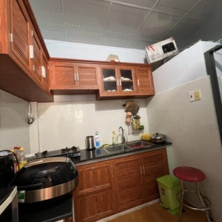 BÁN NHÀ KP THỐNG NHẤT DĨ AN BÌNH DƯƠNG