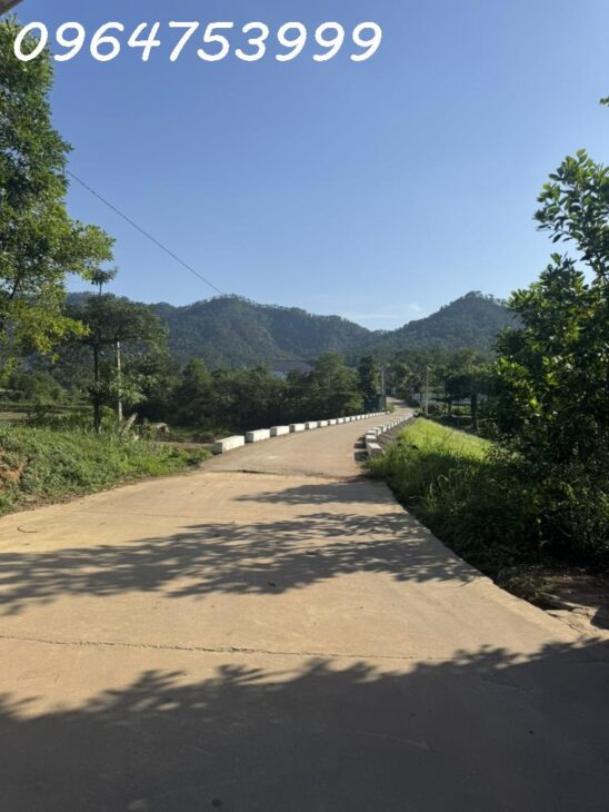 CẦN BÁN GẤP NHÀ NGHỈ DƯỠNG TÂM HUYẾT TẠI ĐÔ LƯƠNG, SÓC SƠN – DIỆN TÍCH 1.440M²