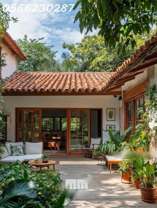 BÁN GẤP ĐẤT THỔ CƯ 702M2 – VỊ TRÍ VÀNG QUẬN 12 – GIÁ 15.9 TỶ – SỔ ĐỎ CHÍNH CHỦ