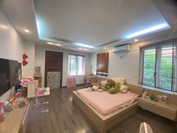 FilMore Căn Hộ Sở Hữu Lâu Dài – Ngay Phố Đi Bộ Đà Nẵng