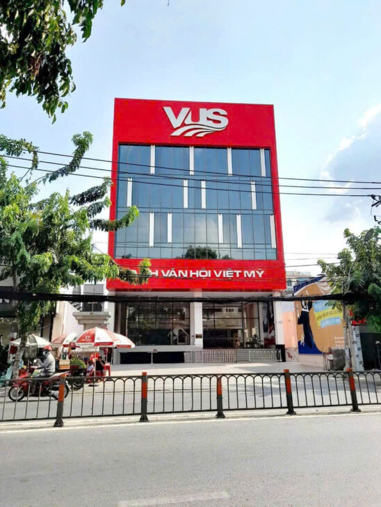 GẤP bán nhà hẻm 102 Lê Văn Thọ ngang 6m 5L BTCT 175m2 KD căn hộ siêu lợi nhuận 20.5 tỷ