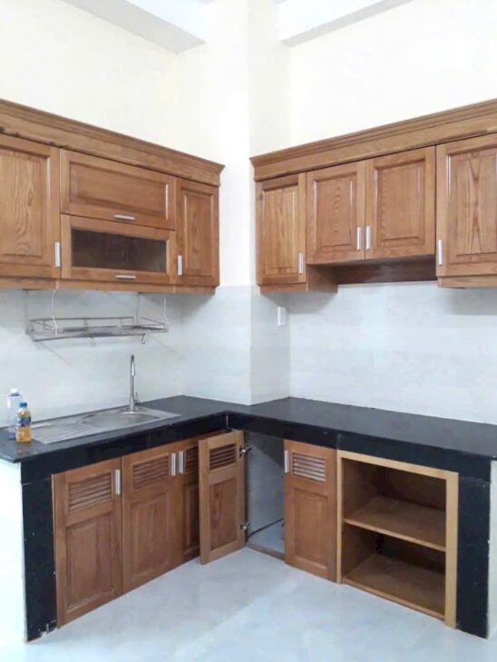 80m2, BÁN CHDV 16 PHÒNG, 46 TR/THÁNG, KHU CMT8, P5 TÂN BÌNH, 8.xx TỶ