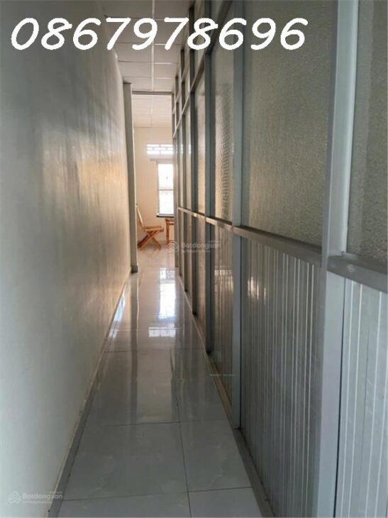 Bán nhà 2 mặt tiền khu bàn cờ, trung tâm TP Nha Trang – Giá chỉ 6.2 tỷ – Sổ hồng hoàn công