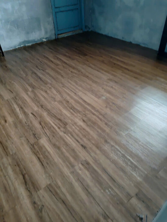 CHÍNH CHỦ BÁN NHÀ 203M2- KHU DÂN CƯ HIỆN HỮU- KO LO QUY HOẠCH