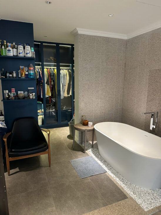 BÁN CĂN HỘ SÂN VƯỜN ĐẲNG CẤP THE VISTA AN PHÚ