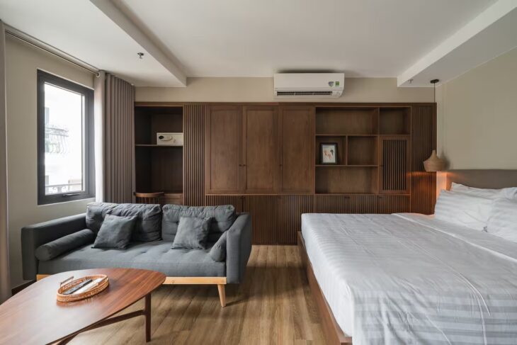 GIẢM 10 TỶ Bán gấp SIÊU PHẨM mặt phố Tây Hồ 129m² * 8 tầng, giá 75 tỷ