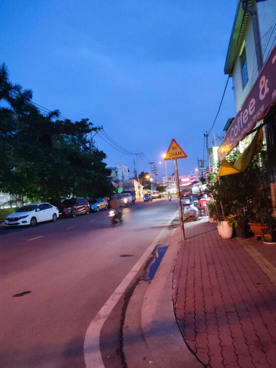 CĂN NHÀ 2 TẦNG NGANG 6M HẺM 197 QUỐC LỘ 13, TP THỦ ĐỨC