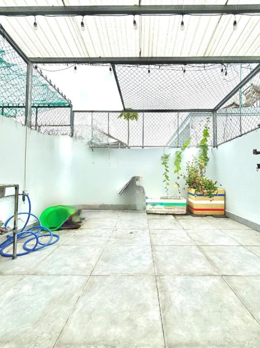 Bán nhà Phú Định- An Dương Vương, Quận 8,92m2, 4 tầng , giá nhỉnh 6 tỷ